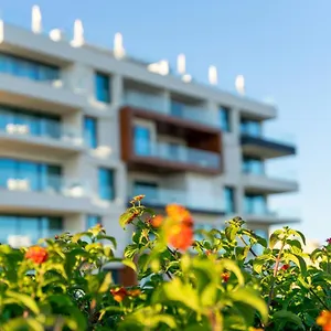  Appartement Shantivillas Portugal