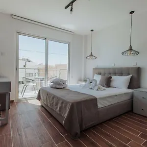 River View Boutique Apts Appartement